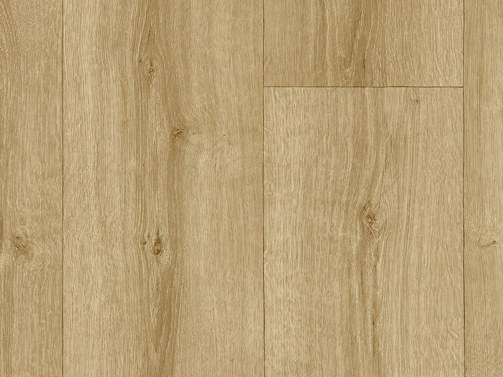 PVC IVC Greenline Rioja 554 PVC IVC Greenline Rioja 554