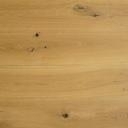 Kristýna Kadeřábková