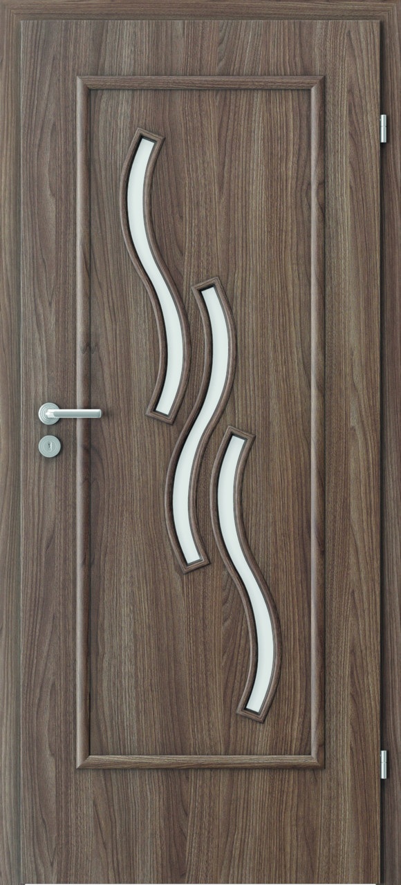 Porta Twist