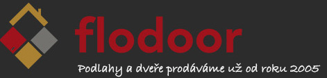 Flodoor