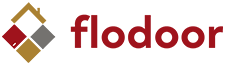 Flodoor